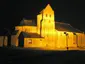 Église Saint-Pierre