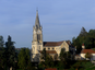 Église Notre-Dame de l'Assomption
