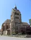 Église Notre-Dame-de-la-Nativité