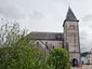 Église Saint-Pierre