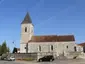 Église Notre-Dame-en-sa-Nativité