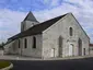 Église Notre-Dame-de-l'Assomption