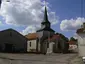 Église Saint-Rémy