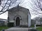 Église Sainte-Marie-Madeleine