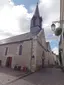 Église Notre-Dame