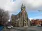 Église Notre-Dame-des-Anges