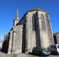 Église Saint-Denis