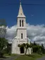 Église Notre-Dame