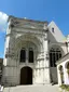 Église Saint-Pierre du Marché