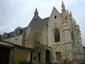 Église Saint-Hilaire-du-Martray