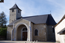 Église Saint-Just