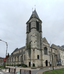 Église Saint-Cyr et Sainte-Julitte