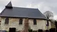 Église Saint-Quentin