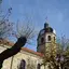 Église Saint-Martin