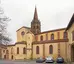 Église Saint-Jean-Baptiste