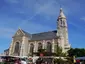 Église Saint-Michel