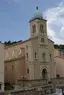 Église Notre-Dame-de-Bonne-Nouvelle