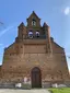 Église Saint-Barthélemy