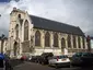 Église Saint-Godard