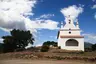 Notre-Dame de la Salette