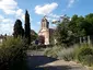 Église Sainte-Madeleine