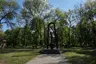Закарпатцям-ліквідаторам наслідків Чорнобильської катастрофи