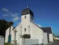 Église Notre-Dame-de-l'Assomption