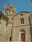 Église Saint-Marcel