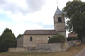 Église Notre-Dame-de-l'Immaculée-Conception