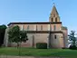 Église Saint-Pierre