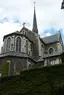 Basilique Notre-Dame du Perpétuel Secours