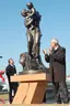 1998 рік біди і випробувань
