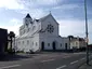 Église Saint-Julien