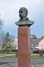 Тарасові Шевченку