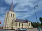 Église Saint-Médard