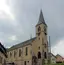 Église Saint-Nicolas