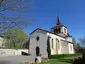 Église Saint-André