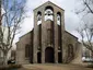 Église Saint-Pierre-Saint-Paul