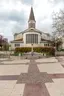 Église Saint-André de Côte Chaude