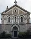 Temple de Saint-Étienne