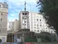 Église Notre-Dame-de-l'Assomption des Buttes-Chaumont