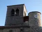 Église Saint-Géraud