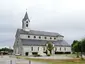 Église Notre-Dame-de-l'Assomption