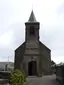 Église Saint-Maxime