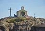 Chapelle Saint-Vincent