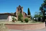 Église Saint-Martin