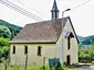 Chapelle Notre-Dame-des-Sept-Douleurs