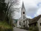Église Sainte-Marie-Madeleine