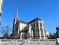 Église Saint-Martin