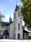 Église Saint-Jean-Baptiste